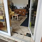 La Dolce