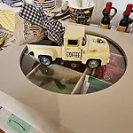 La Dolce ブラショフ