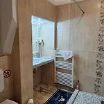 アパートホテル La Dolce 3*