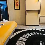 La Dolce