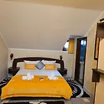 La Dolce