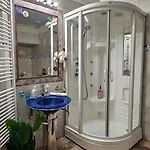 La Dolce アパートホテル
