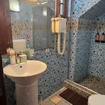 アパートホテル La Dolce 3*