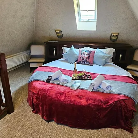 La Dolce 3* Brasov