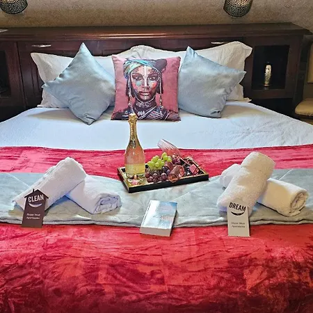La Dolce