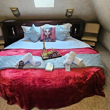 La Dolce Aparthotel