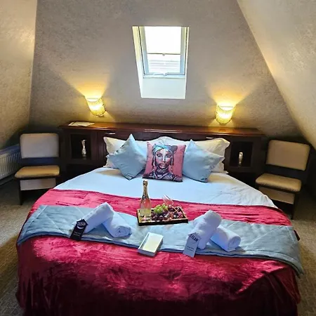 La Dolce 3* Braşov