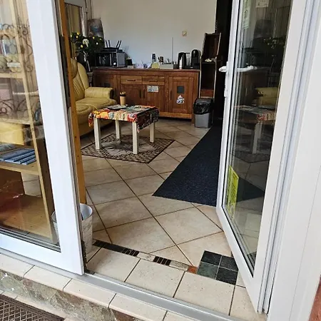 La Dolce