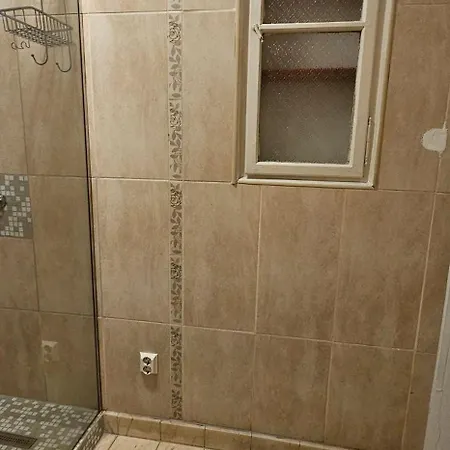 La Dolce Brasov