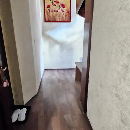 公寓式酒店 La Dolce