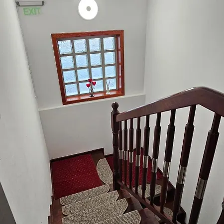 Aparthotel La Dolce 3*
