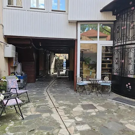 La Dolce *