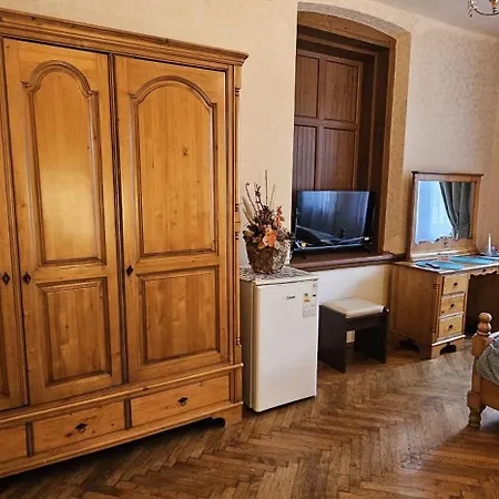 Aparthotel La Dolce *