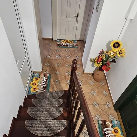 Aparthotel La Dolce