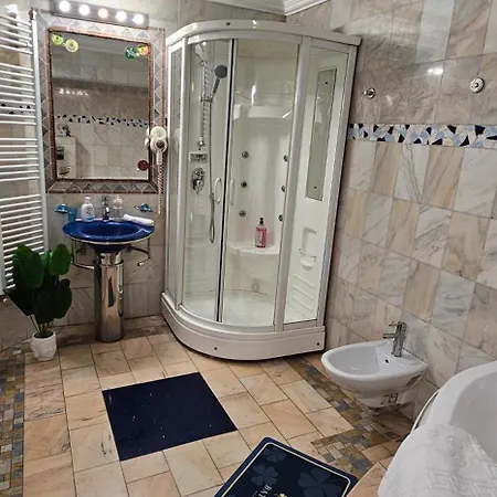 La Dolce 布拉索夫