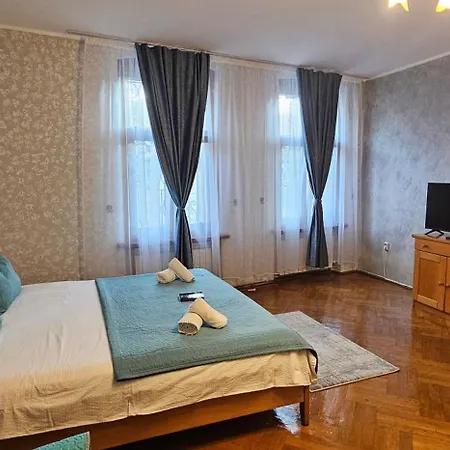 La Dolce 布拉索夫