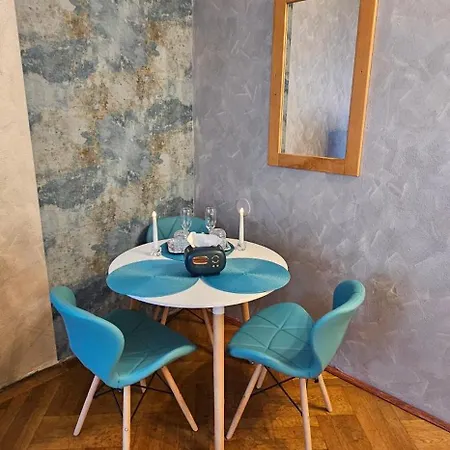La Dolce Braşov