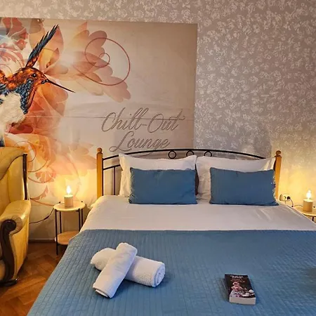 La Dolce Aparthotel