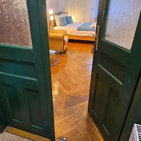 La Dolce 3* Brasov