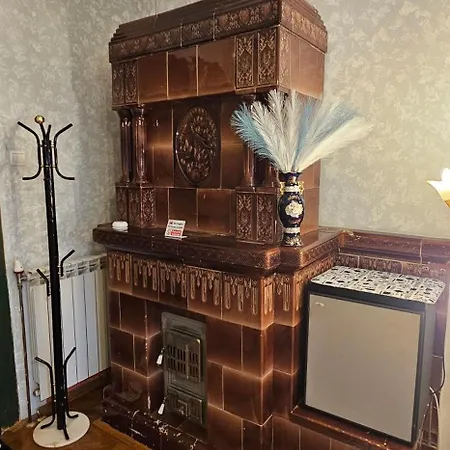 La Dolce