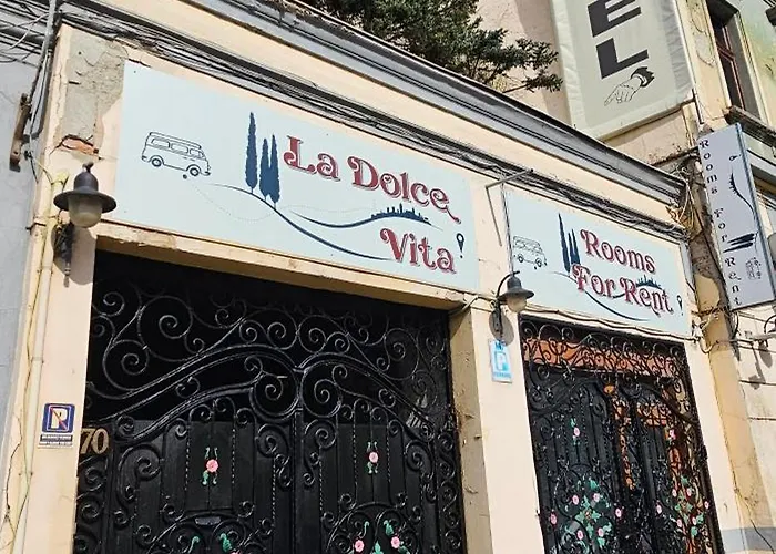La Dolce