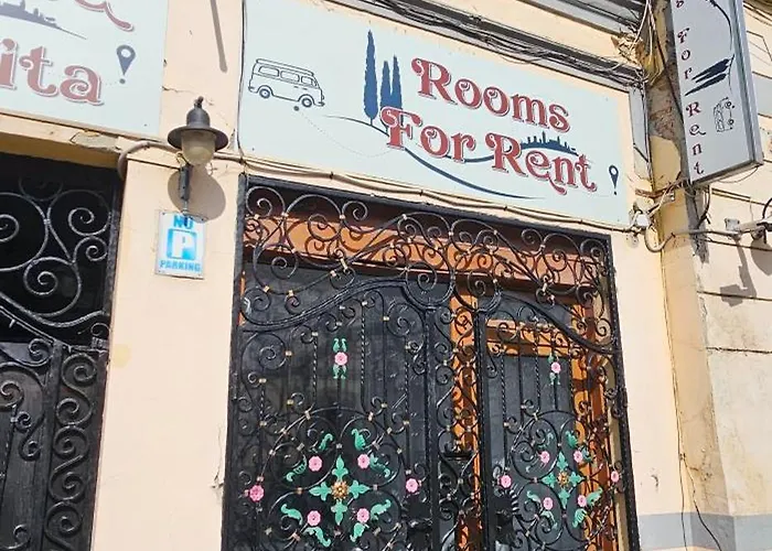 La Dolce Aparthotel 3*