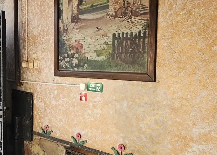 La Dolce Aparthotel